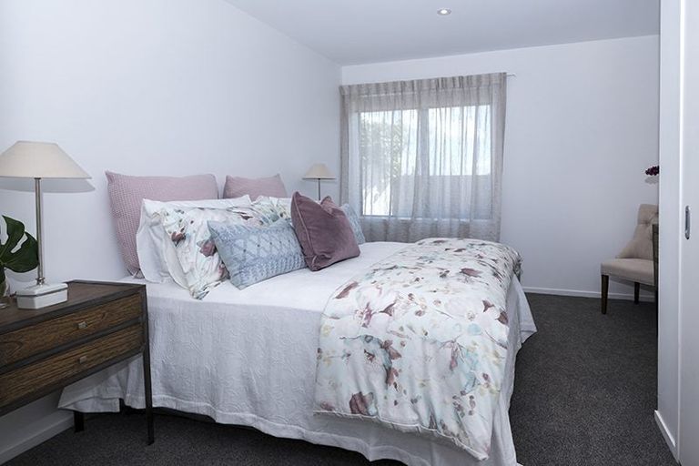 Photo of property in 184 Clovelly Road, Bucklands Beach, Auckland, 2012