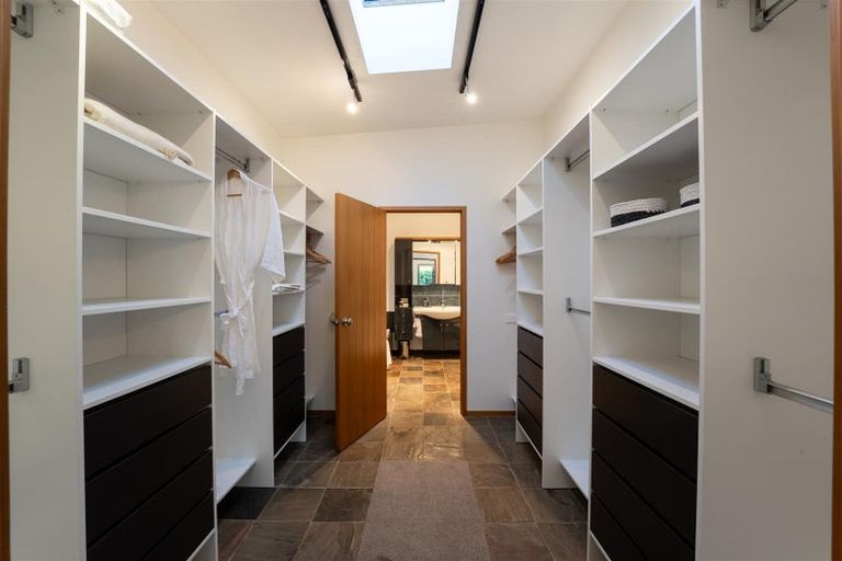 Photo of property in 233 Omaha Drive, Omaha, Warkworth, 0986