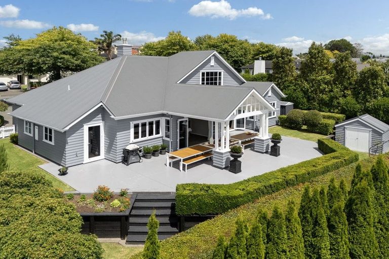 Photo of property in 145 Carmichael Road, Bethlehem, Tauranga, 3110