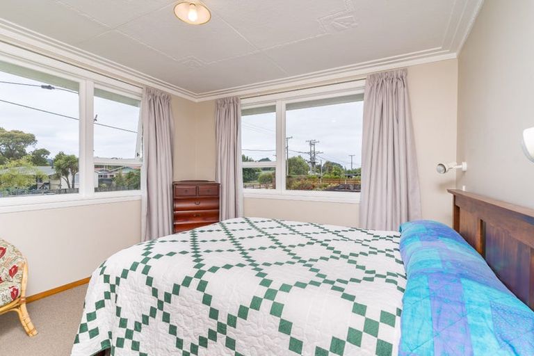 Photo of property in 113 Beach Street, Waikouaiti, 9510