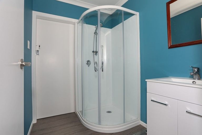 Photo of property in 18 Andrew Street, Feilding, 4702