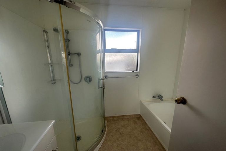 Photo of property in 1110 Francis Hicks Avenue, Raureka, Hastings, 4120