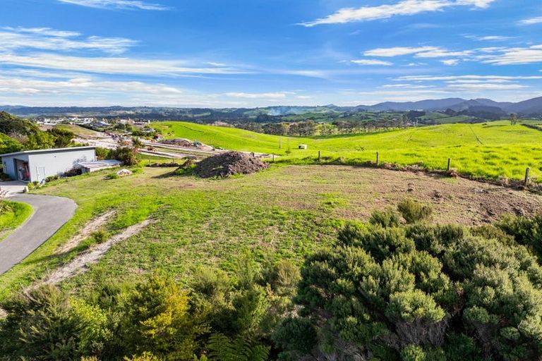 Photo of property in 7 Cape Rodney Place, Mangawhai Heads, Mangawhai, 0505