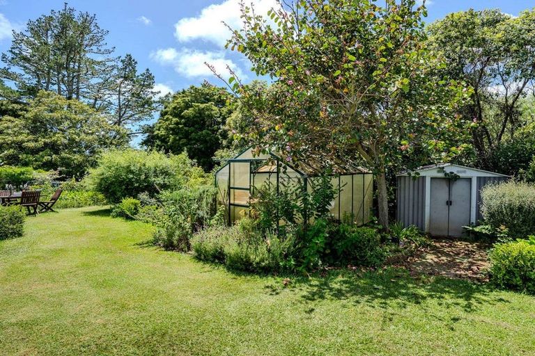 Photo of property in 44 Mission Road, Kerikeri, 0230