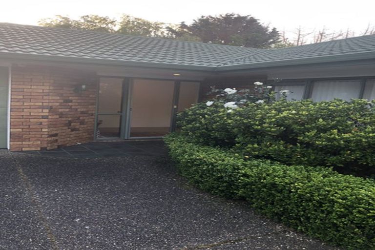 Photo of property in 97 Polo Prince Drive, Totara Park, Manurewa, 2576