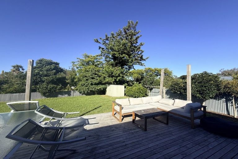 Photo of property in 26 Palmerston Road, Havelock North, 4130