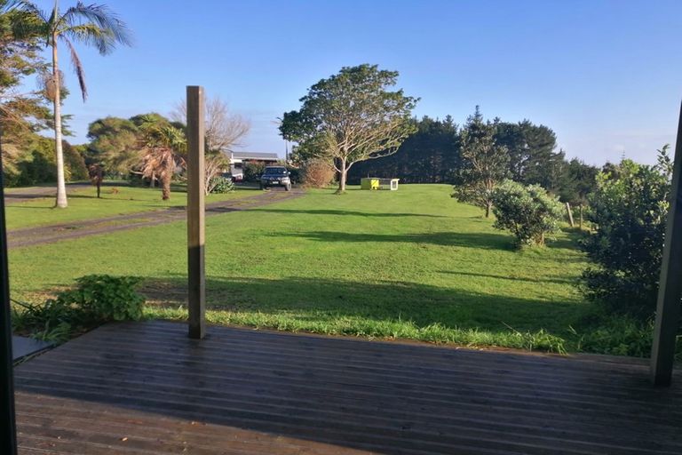 Photo of property in 344b Cable Bay Block Road, Cable Bay, 0420