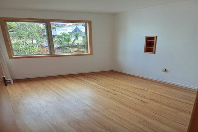 Photo of property in 30 Aurora Terrace, Hillcrest, Hamilton, 3216