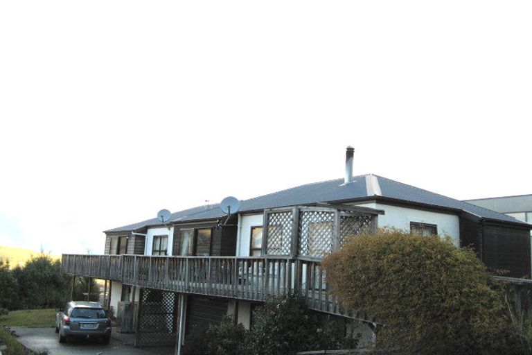 Photo of property in 13b Highview Terrace, Queenstown, 9300