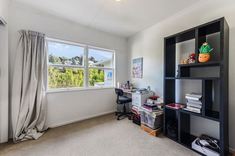 Photo of property in 8b Tuckett Place, Enner Glynn, Nelson, 7011