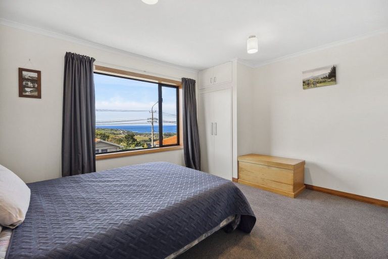 Photo of property in 149 Highcliff Road, Shiel Hill, Dunedin, 9013