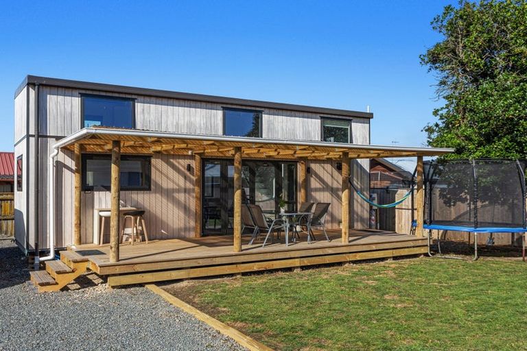 Photo of property in 11a John Laughton Place, Whakatane, 3120