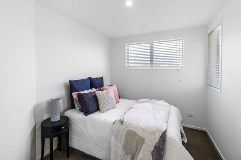 Photo of property in 48c Hatton Road, Orewa, 0931