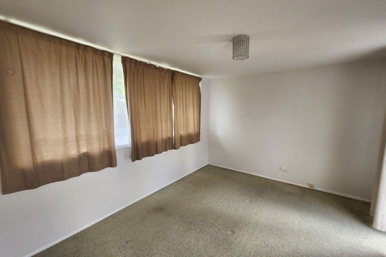 Photo of property in 277a Clayton Road, Pukehangi, Rotorua, 3015