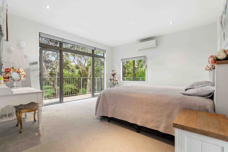 Photo of property in 23a Sarah Todd Lane, Waimauku, 0812