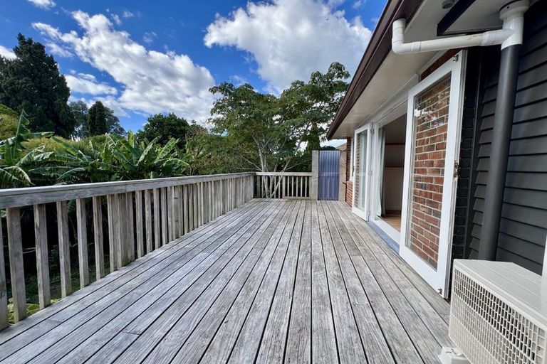 Photo of property in 3/7 Everest Street, Devonport, Auckland, 0624