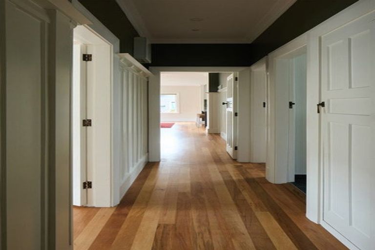 Photo of property in 36 Severn Street, St Albans, Christchurch, 8014