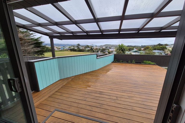 Photo of property in 38 Waihora Crescent, Waitangirua, Porirua, 5024