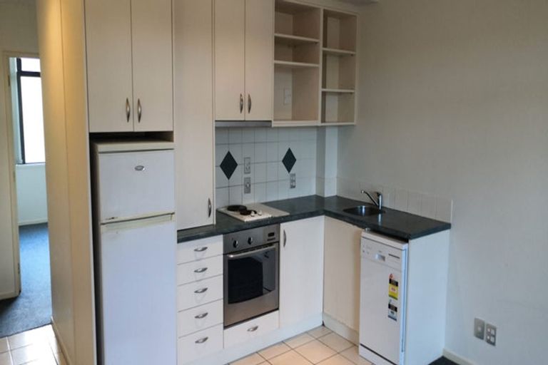 Photo of property in 68/2 Armoy Drive, East Tamaki, Auckland, 2016