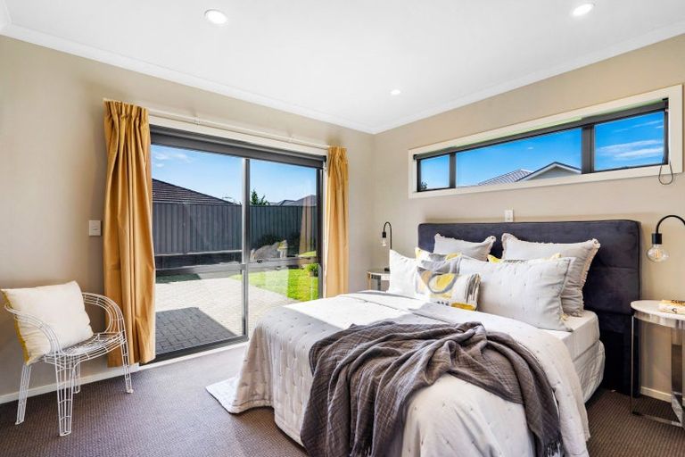Photo of property in 20 Meissner Road, Havelock North, 4130