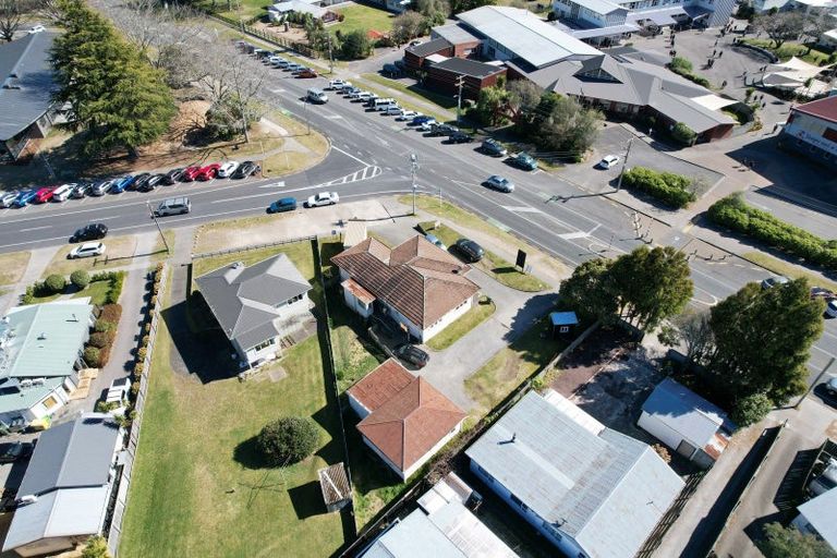 Photo of property in 137 Spa Road, Taupo, 3330