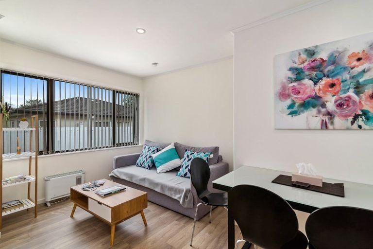 Photo of property in 50 Pererika Street, Victoria, Rotorua, 3010