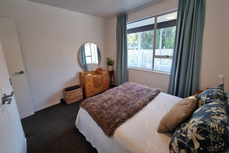 Photo of property in 1/42 Saint Martins Road, Saint Martins, Christchurch, 8022