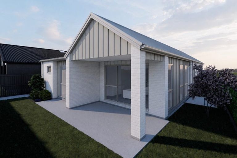 Photo of property in 1 Lingard Street, Morrinsville, 3300