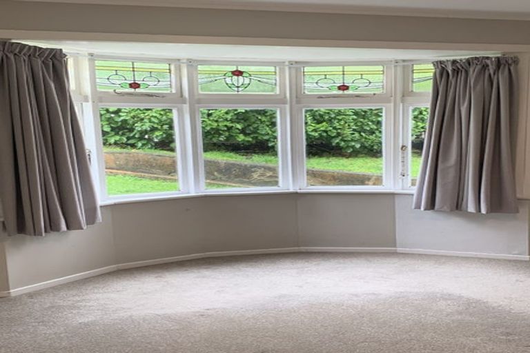 Photo of property in 301 Adelaide Road, Newtown, Wellington, 6021