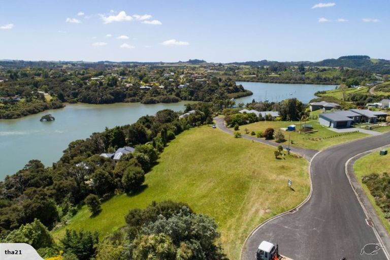 Photo of property in 60 Rarere Terrace, Kerikeri, 0230