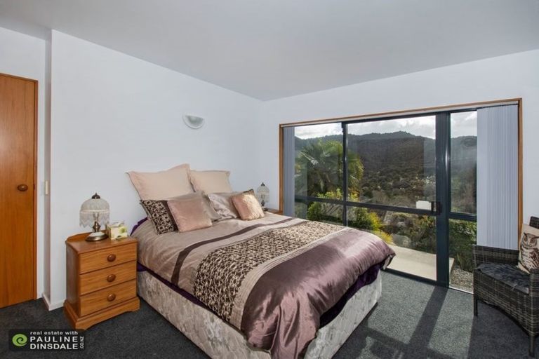 Photo of property in 55 Ngahere Drive, Horahora, Whangarei, 0110