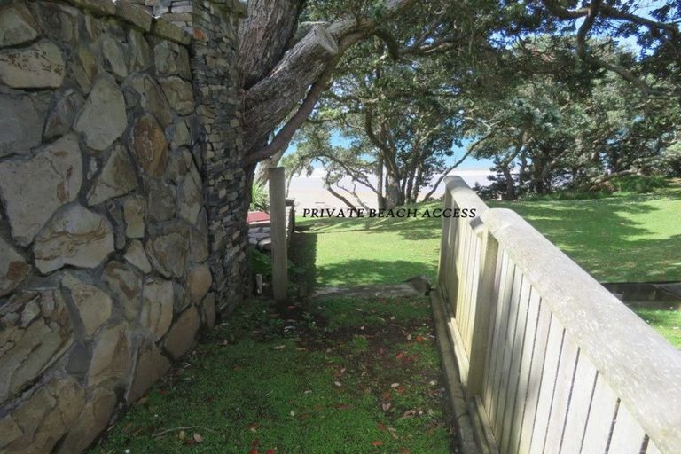 Photo of property in 28 Bayside Drive, Coopers Beach, 0420