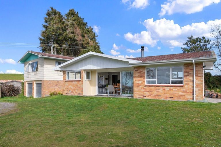 Photo of property in 735 Oturoa Road, Hamurana, Rotorua, 3072