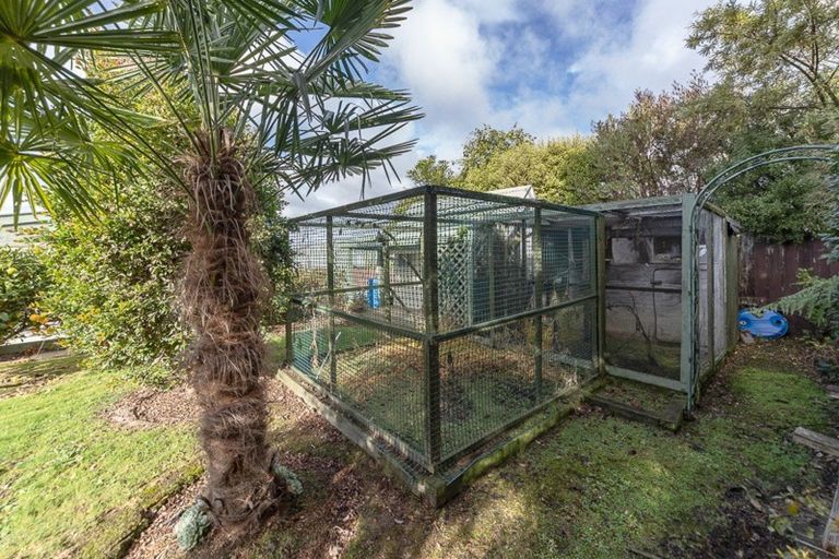 Photo of property in 6 Heatherlea Heights, Feilding, 4702