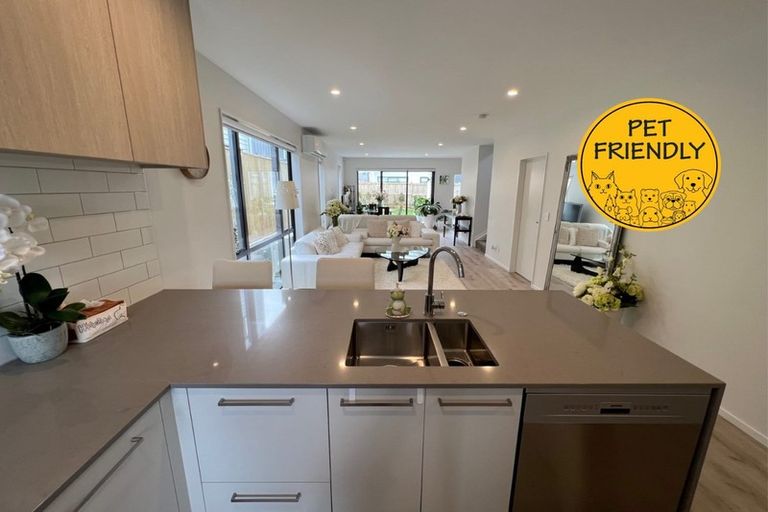 Photo of property in 57 Exmoor Road, Karaka, Papakura, 2113