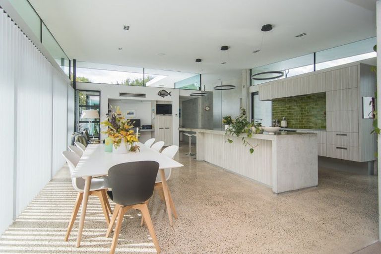 Photo of property in 230 Gleniti Road, Gleniti, Timaru, 7974