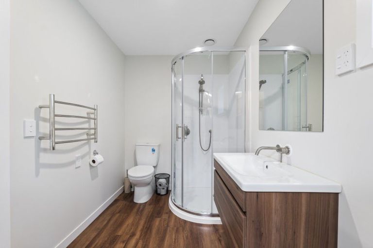 Photo of property in 186 Uruti Road, Uruti, Urenui, 4378