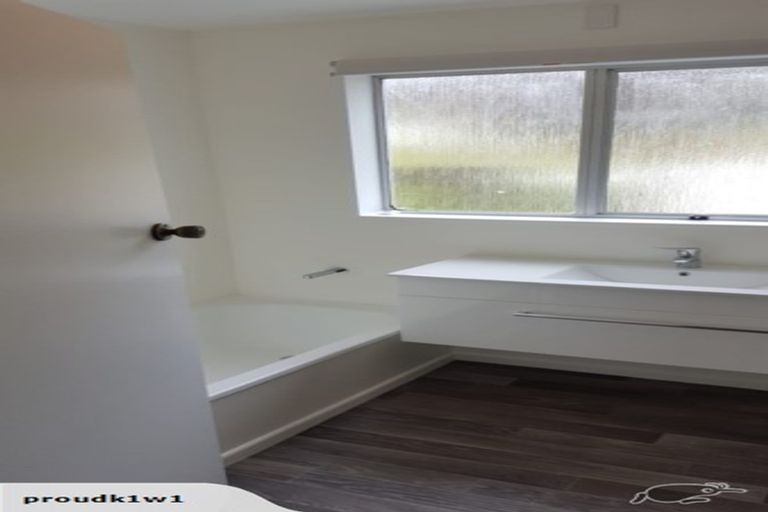 Photo of property in 25a Ramahana Road, Huntsbury, Christchurch, 8022