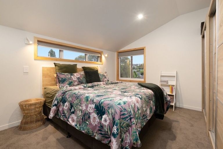 Photo of property in 132 Hinewa Road, Otumoetai, Tauranga, 3110