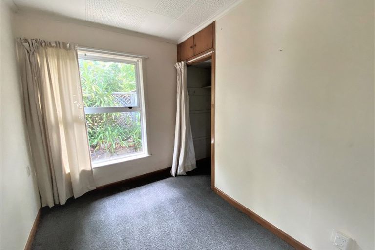 Photo of property in 9 Trafalgar Road, Milford, Auckland, 0620