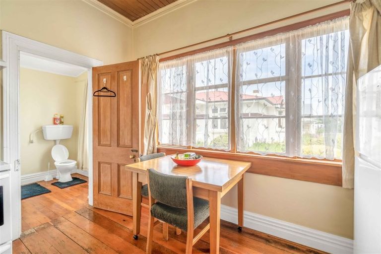 Photo of property in 26 Halton Street, East Gore, Gore, 9710