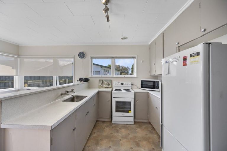 Photo of property in 44 Arthur Hobson Avenue, Pirimai, Napier, 4112