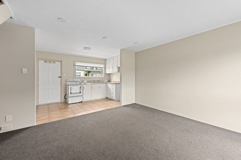Photo of property in 88 Whakatiki Street, Trentham, Upper Hutt, 5018