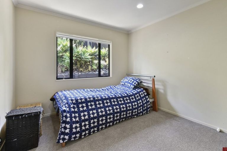 Photo of property in 34 Thomas Road, Flat Bush, Auckland, 2019