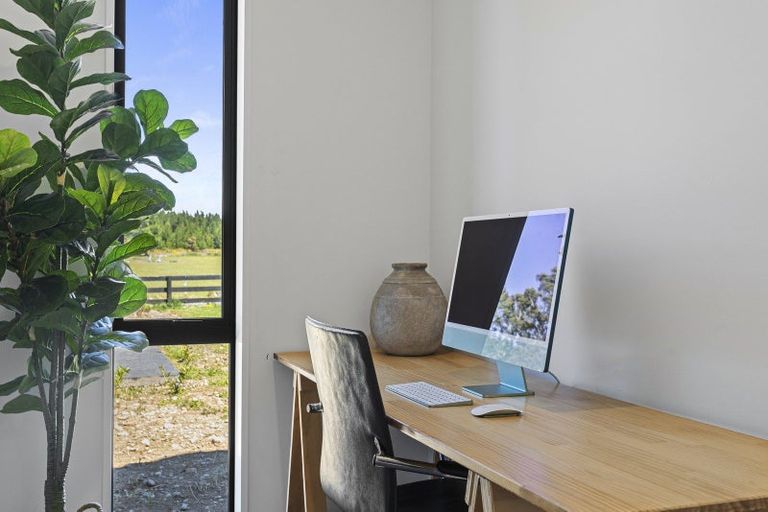 Photo of property in 6 Eastwick Lane, Eyrewell, 7476