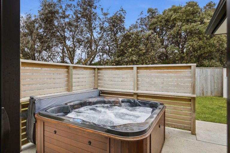 Photo of property in 38 Tawhero Street, Gonville, Whanganui, 4501