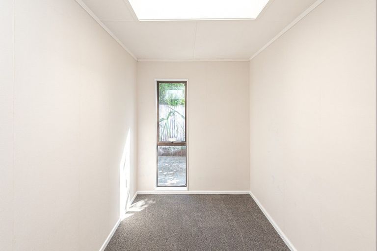 Photo of property in 68 Carlton Avenue, College Estate, Whanganui, 4500