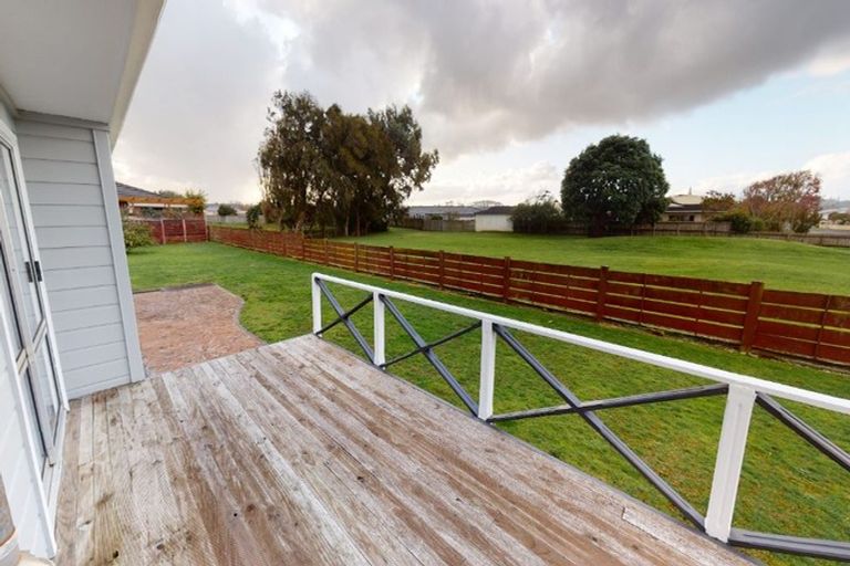 Photo of property in 23 Karamu Street, Tawhero, Whanganui, 4501