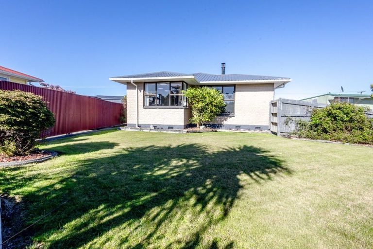 Photo of property in 5 West Drive, Arahura Valley, Hokitika, 7882