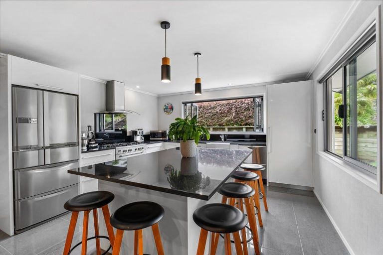 Photo of property in 50 Stunnell Road, Otaika, Whangarei, 0170